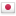 aadq.org server is located in Japan